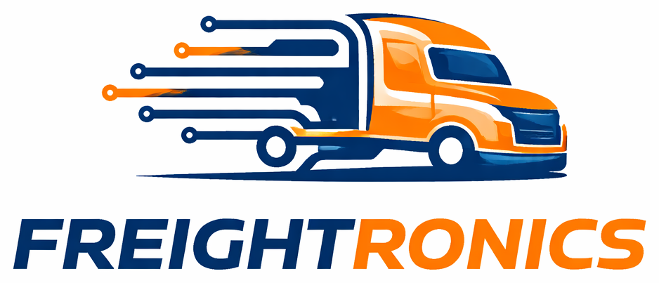 Freightronics