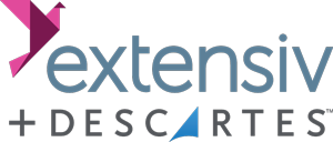 Extensiv