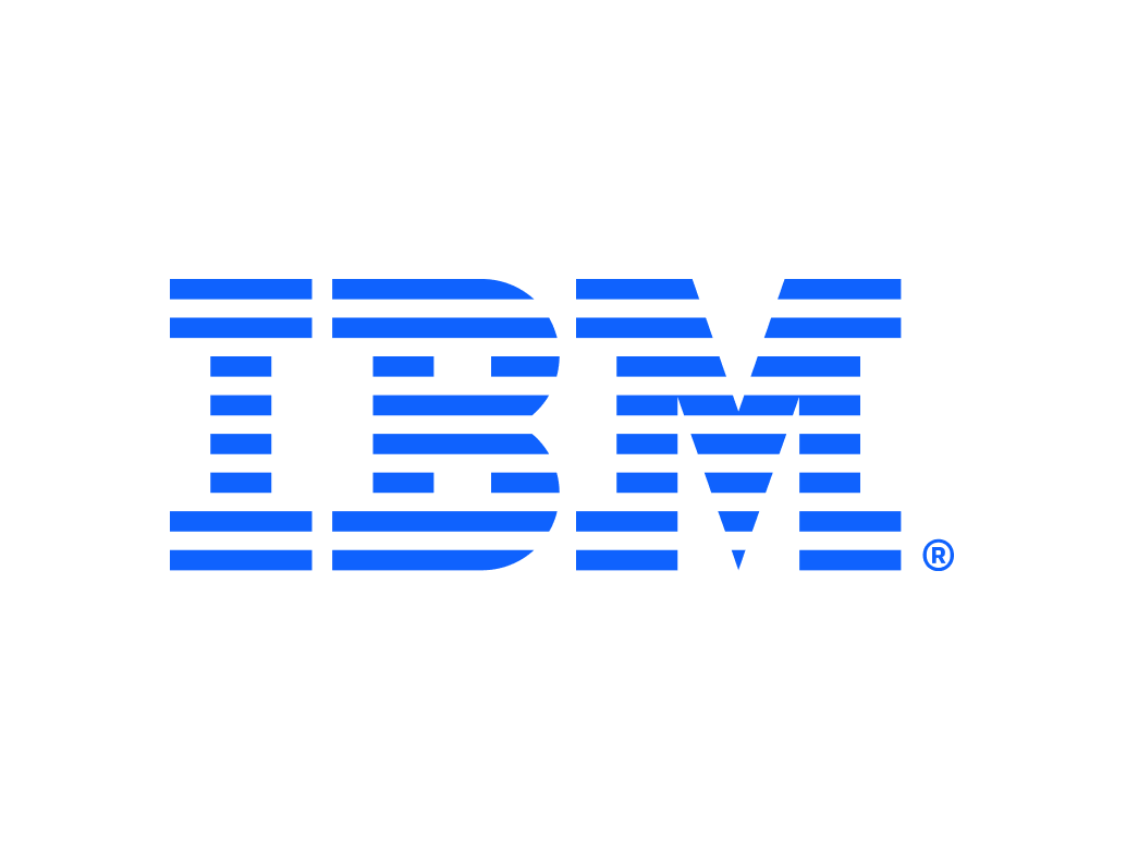 IBM Sterling