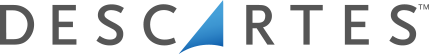 MacroPoint